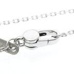 Gucci Icon · 18K White Gold · Diamond
