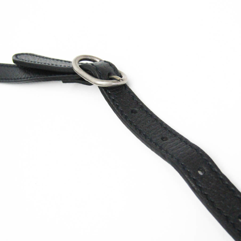 Gucci Off The Grid · GG Nylon Canvas
