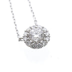 Graff Constellation · Diamond · 18K White Gold
