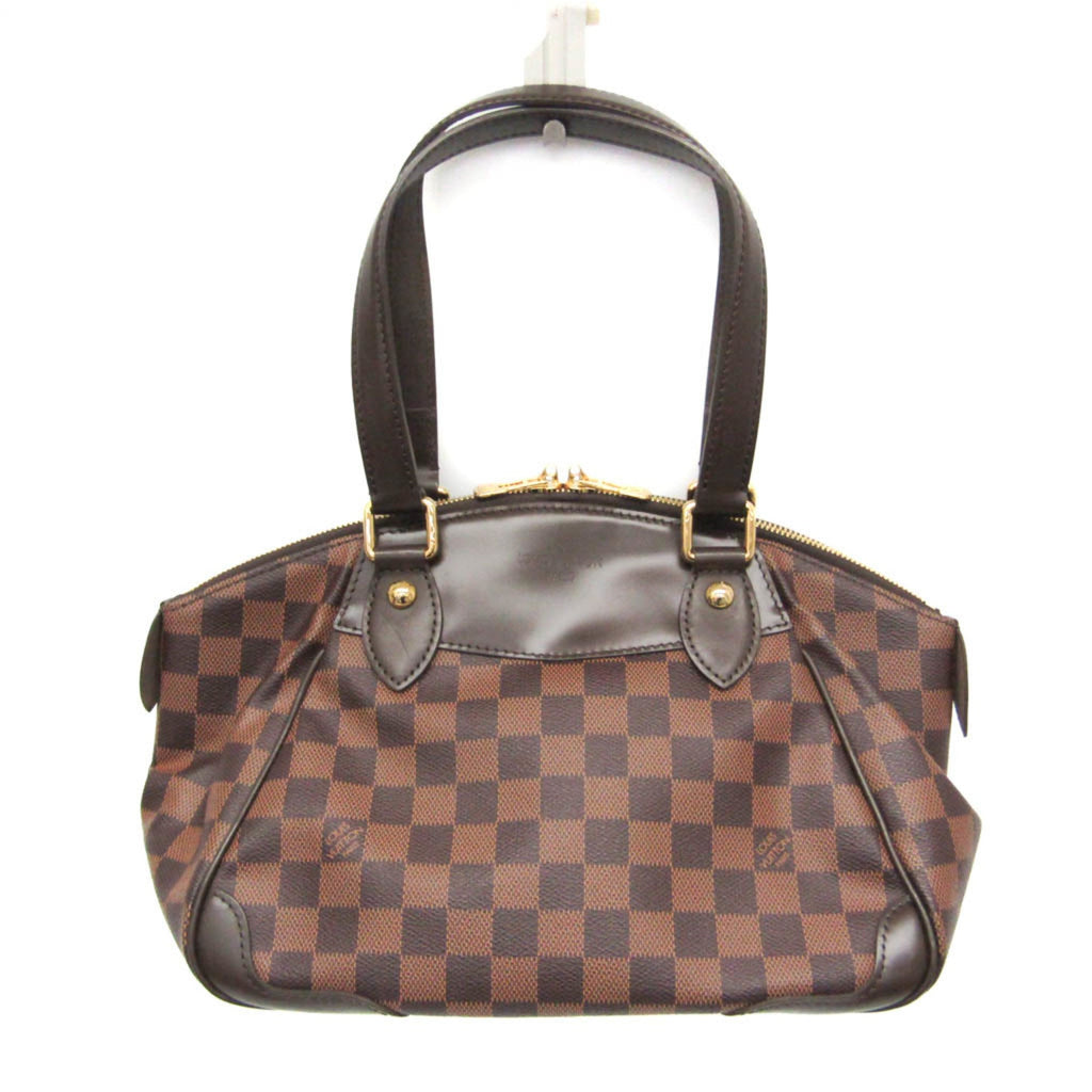 Louis Vuitton Damier Verona PM