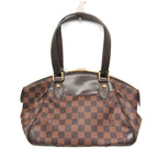 Louis Vuitton Damier Verona PM