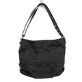 Coach Signature · Canvas & Leather