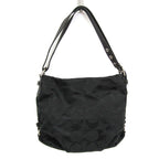 Coach Signature · Canvas & Leather
