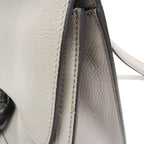 Gucci Daily · Bamboo Tassel · Calfskin