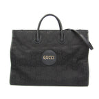 Gucci Off The Grid · GG Nylon Canvas