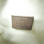 Gucci Ophidia · GG Small