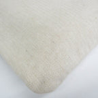 Hermès Aline GM · Cotton Canvas