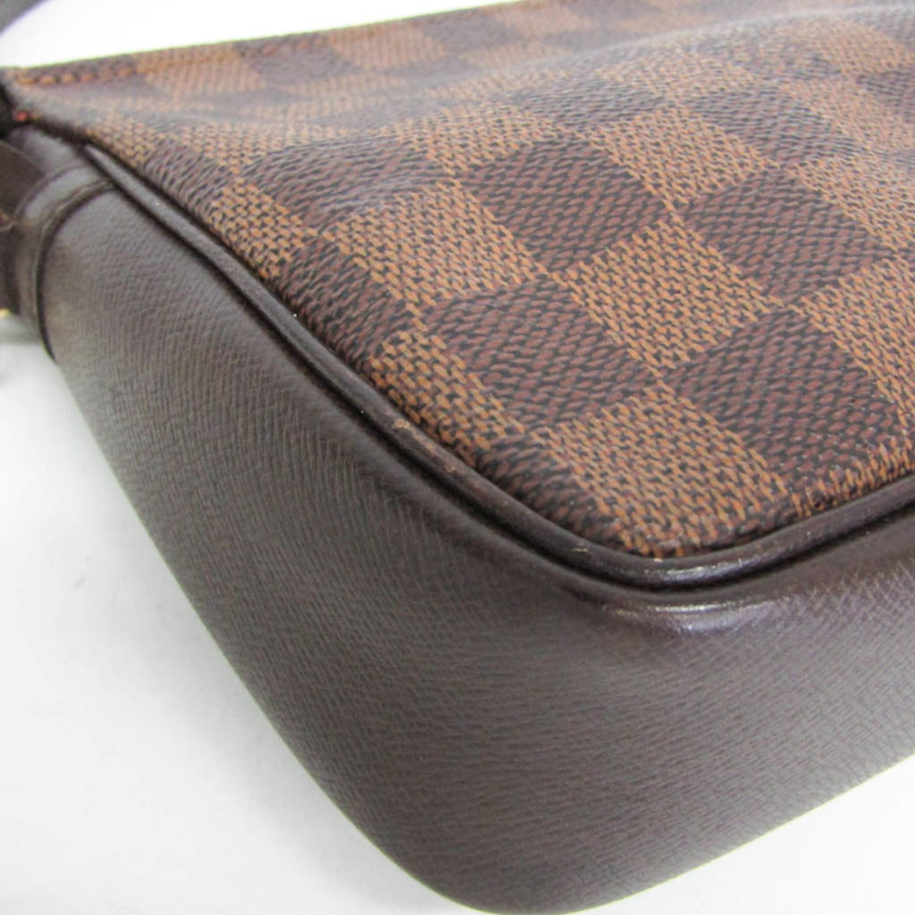 Louis Vuitton Damier · Makeup Pouch