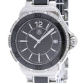Tag Heuer Formula 1 · Diamond · Ceramic