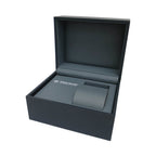 Tag Heuer Carrera Caliber Heuer 01 Chronograph