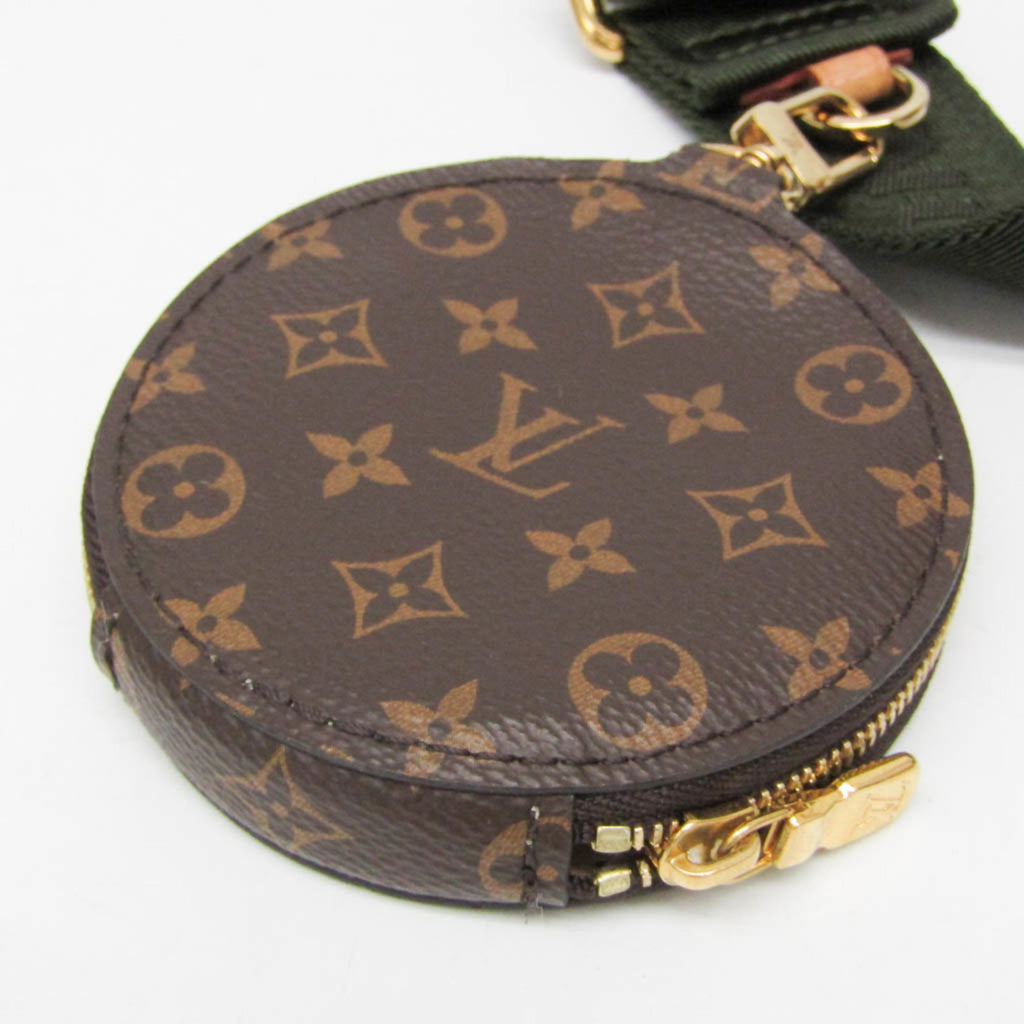 Louis Vuitton Multi Pochette Accessoires