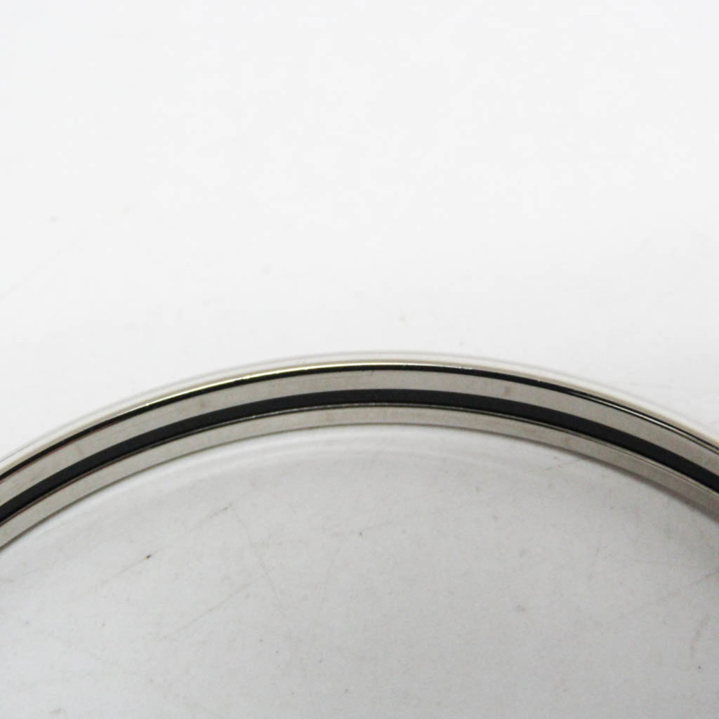 Hermès Extra Fun · Enamel Bangle