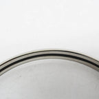 Hermès Extra Fun · Enamel Bangle