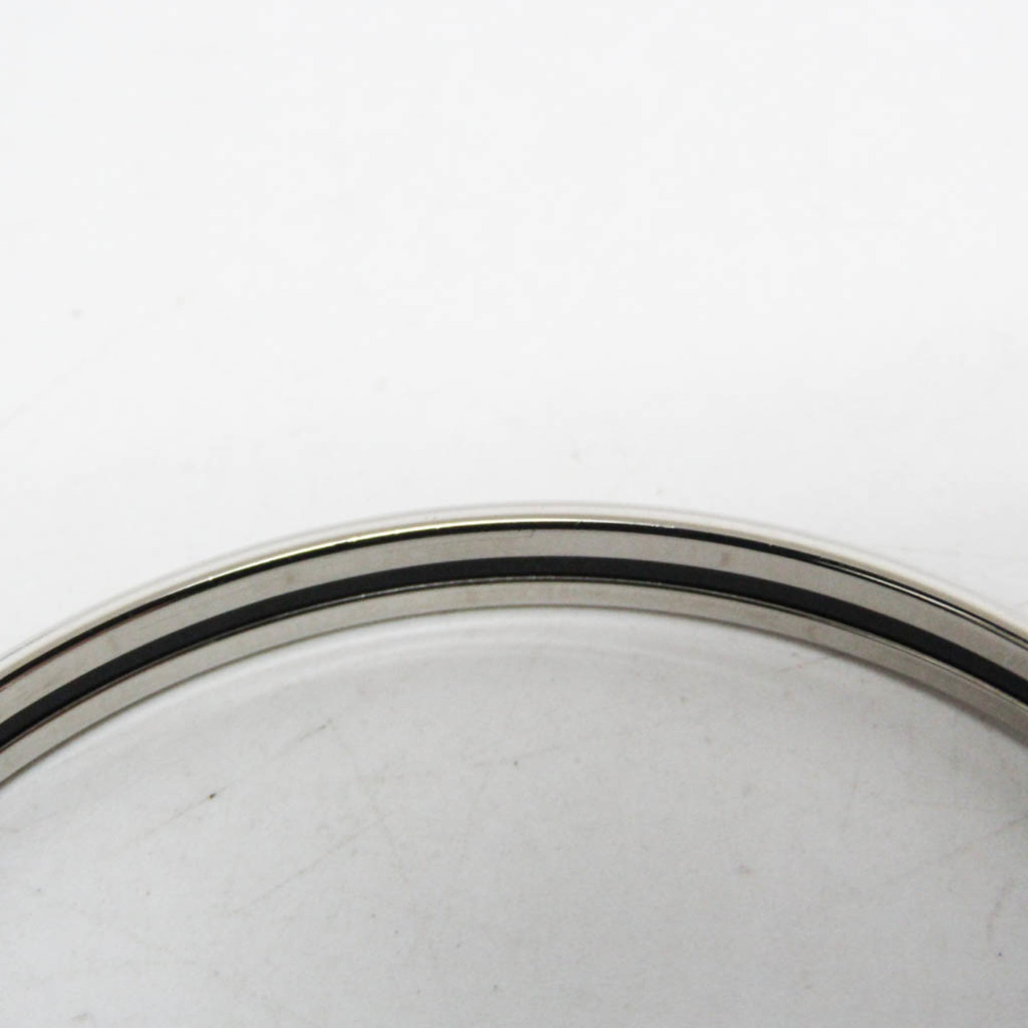 Hermès Extra Fun · Enamel Bangle