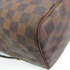 Louis Vuitton Damier Neverfull GM · Ebene