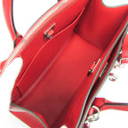 Louis Vuitton City Steamer PM