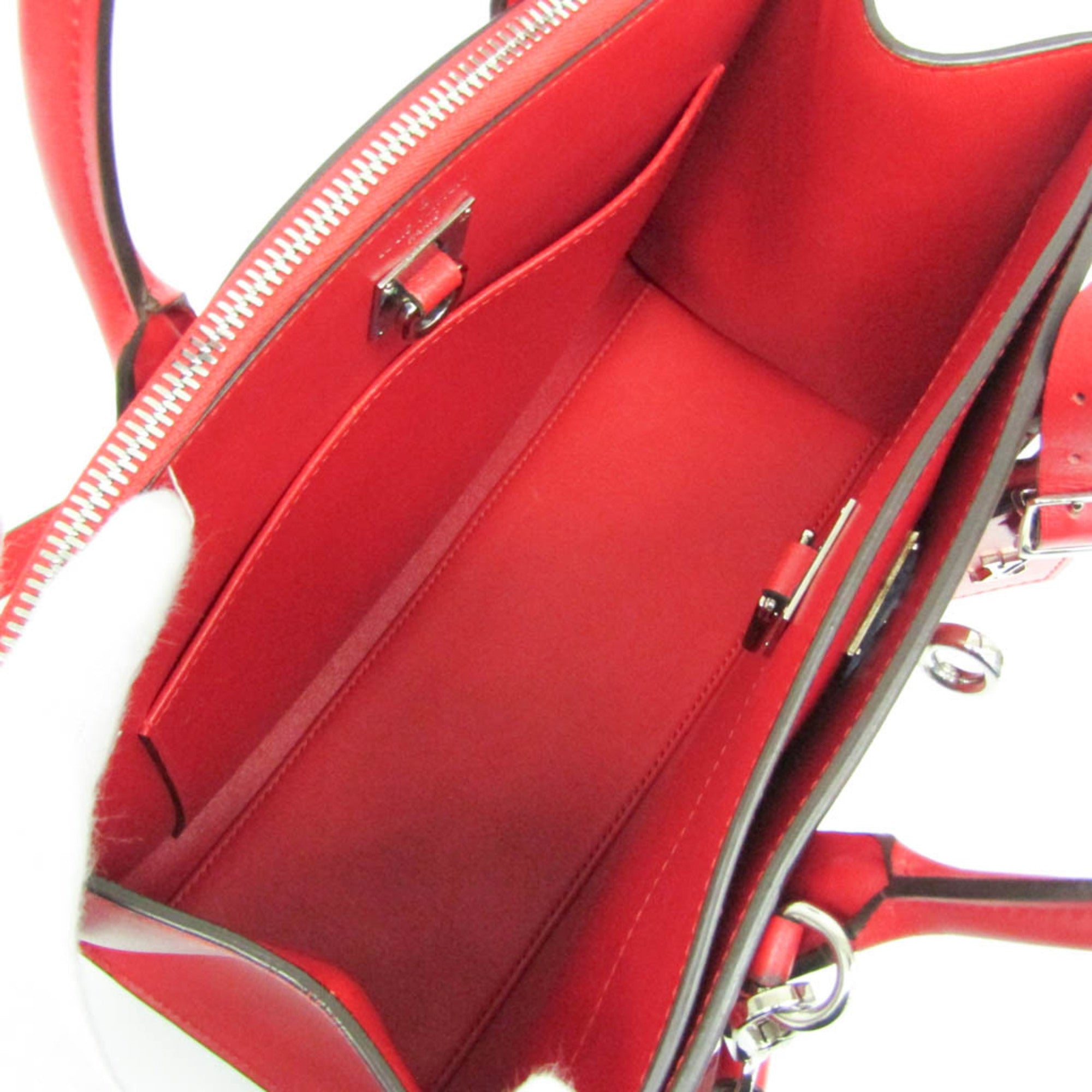 Louis Vuitton City Steamer PM