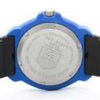Tag Heuer Formula 1 · Steel · Quartz
