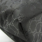 Gucci GG Imprimé · Tote