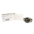 Seiko Professional · Historical Collection