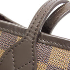 Louis Vuitton Neverfull MM · Damier