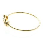 Fred Force 10 · 18K Yellow Gold