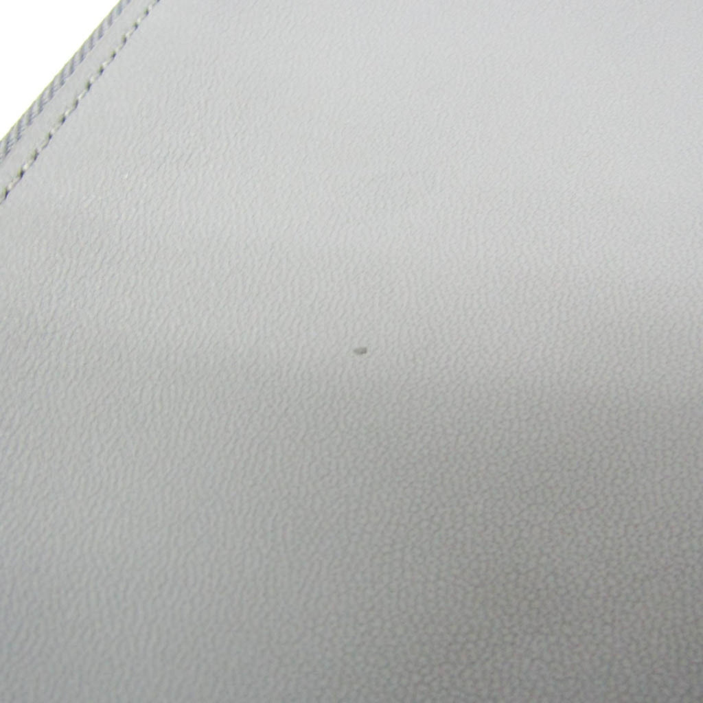 Celine Trio Large · Calfskin