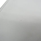 Celine Trio Large · Calfskin