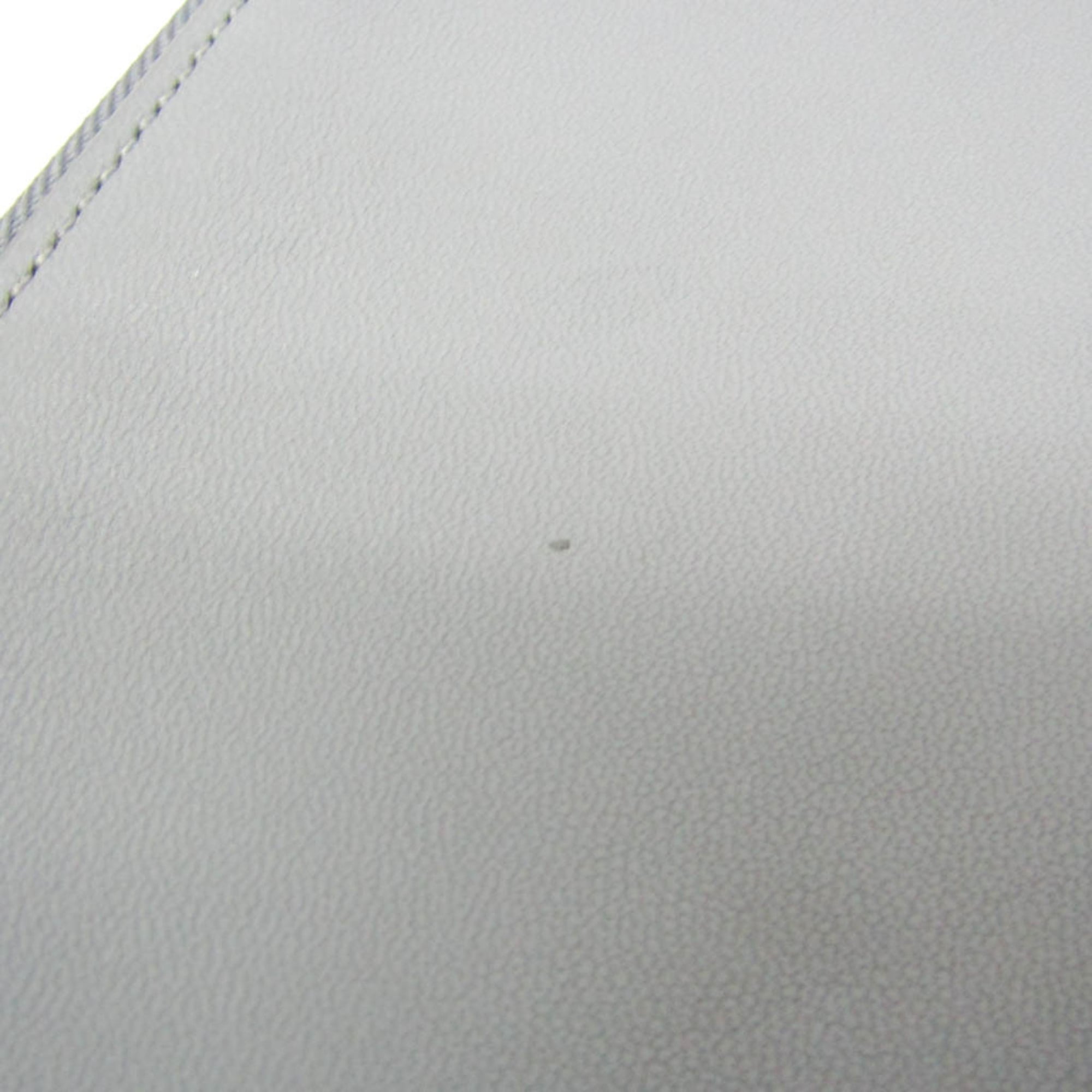Celine Trio Large · Calfskin