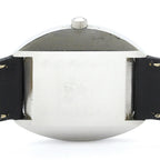 Omega Seamaster Cosmic · Steel · Automatic
