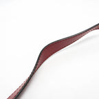 Gucci Sukey · GG Canvas