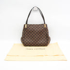 Louis Vuitton Damier Marylebone PM