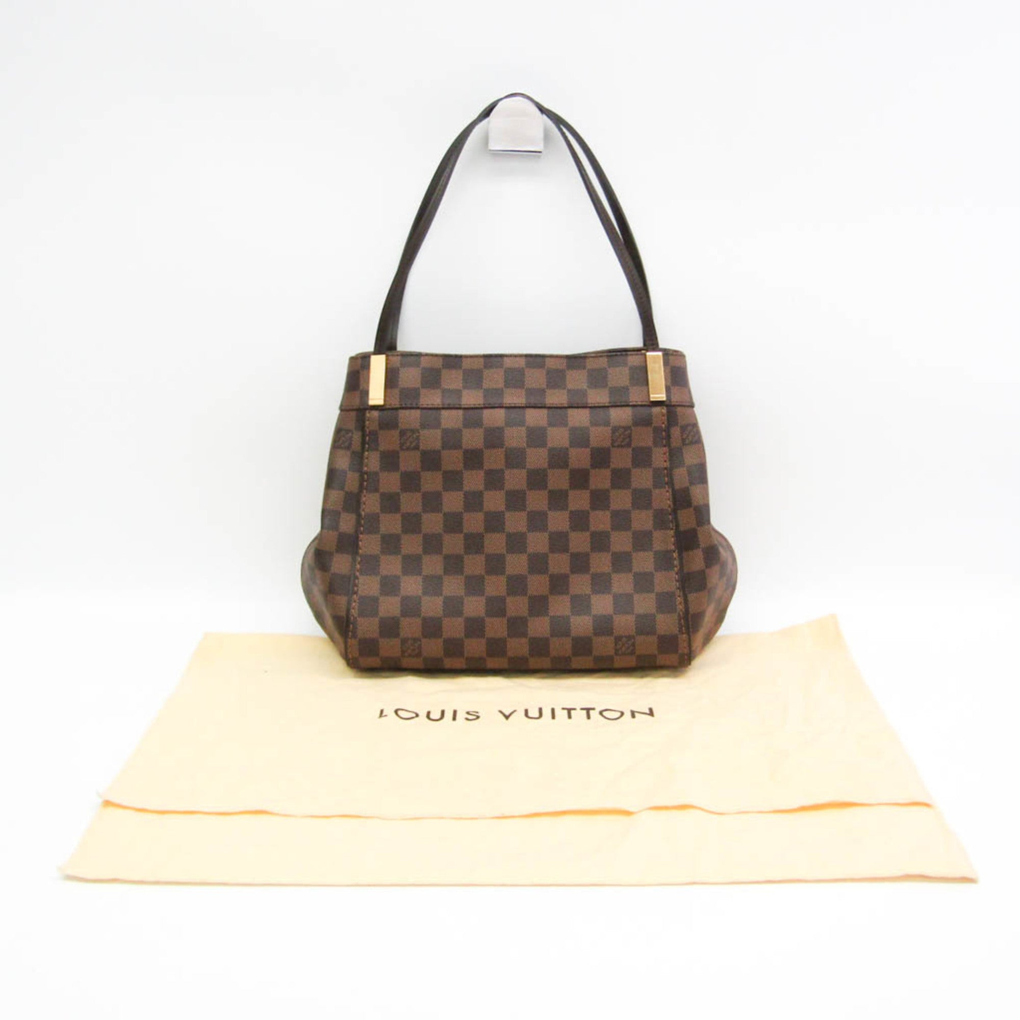 Louis Vuitton Damier Marylebone PM