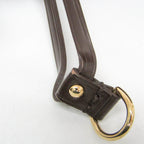 Louis Vuitton Neverfull PM · Damier Ebene