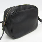 Gucci Soho Disco · Interlocking G · Calfskin