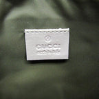 Gucci Guccissima · Leather Shoulder Bag