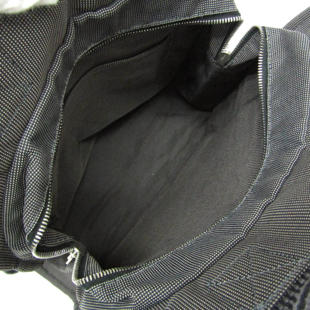 Hermès Her Line · A Dos MM · Backpack