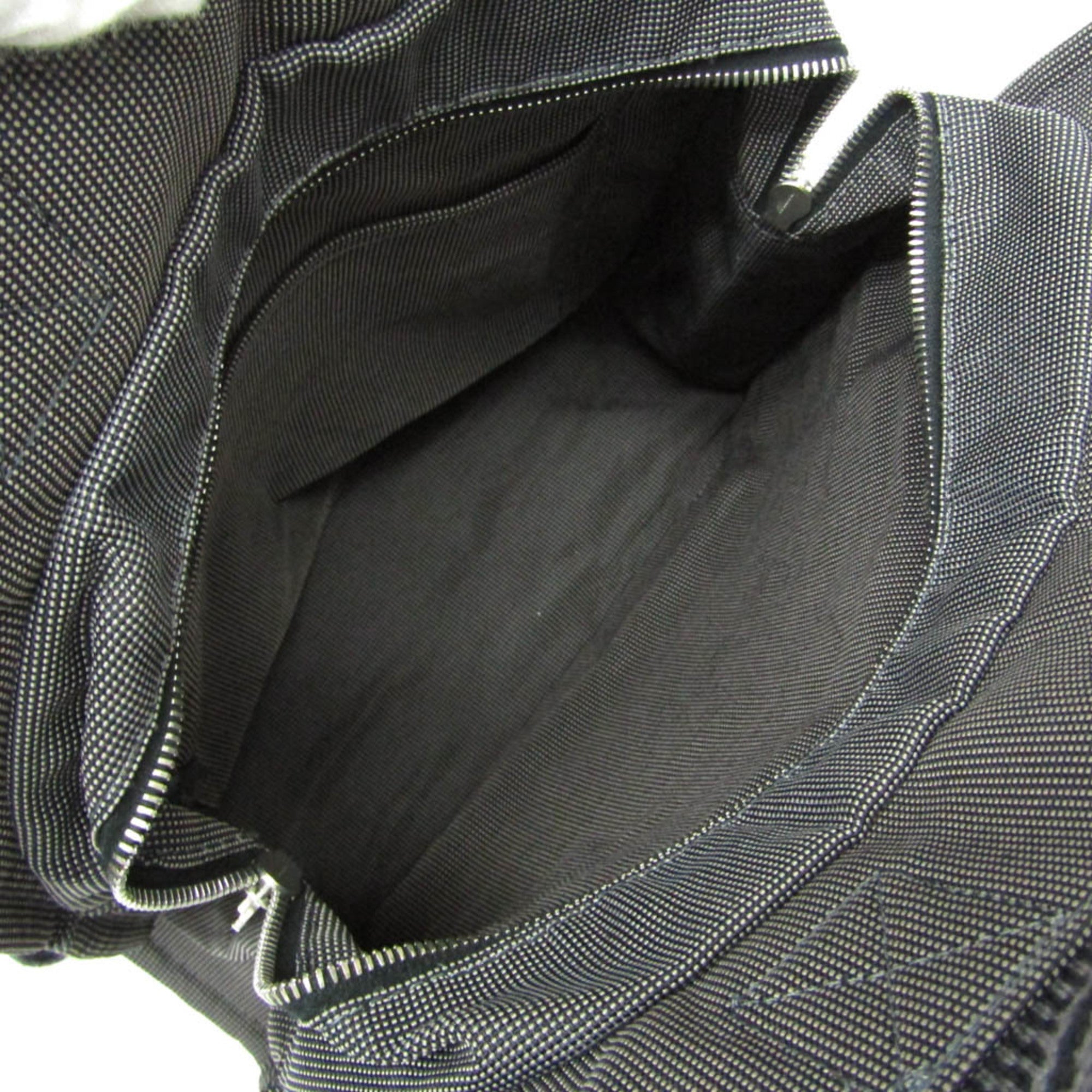 Hermès Her Line · A Dos MM · Backpack