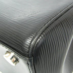 Louis Vuitton Blair MM · Epi Leather