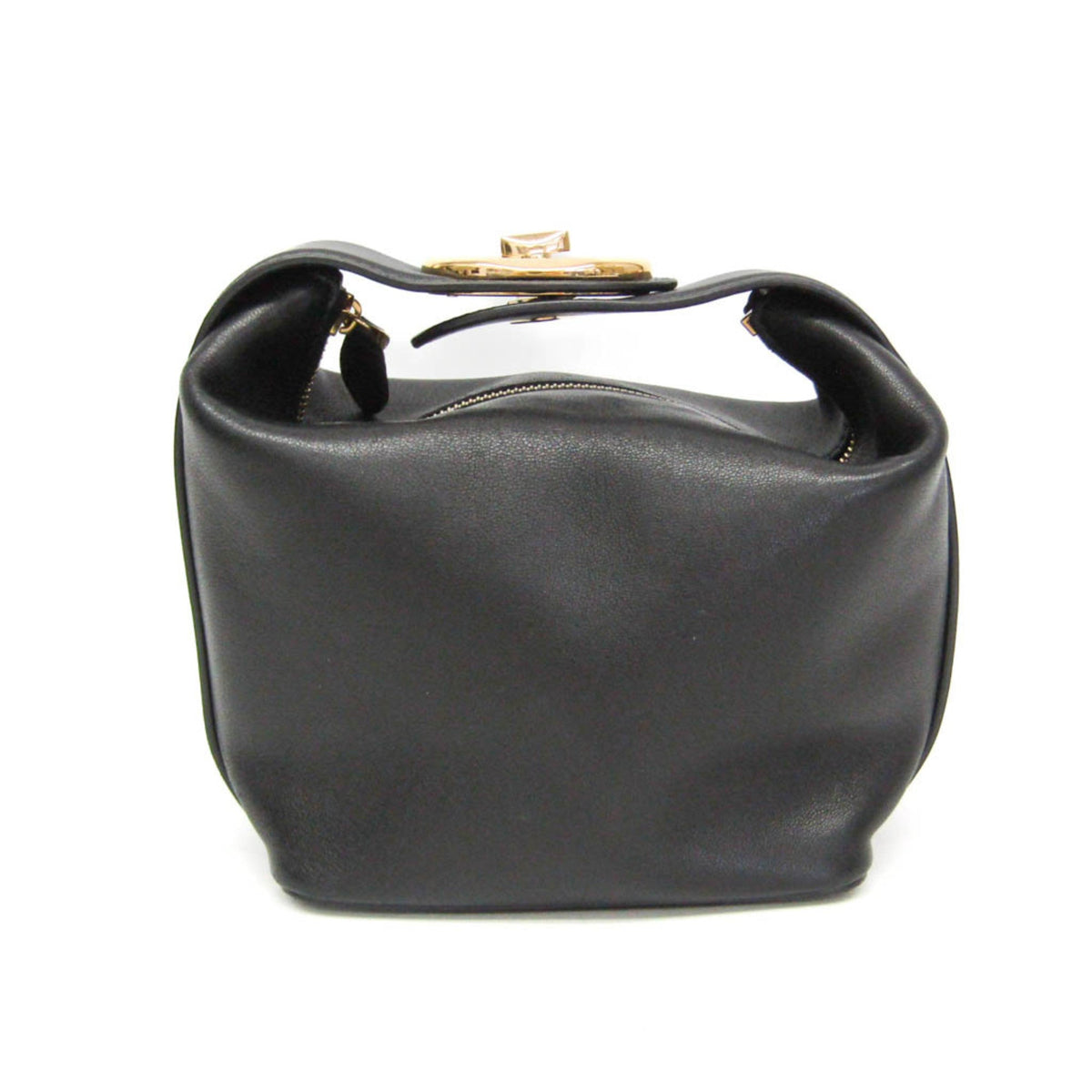 Valentino Garavani V Logo Bold Edition · Mini