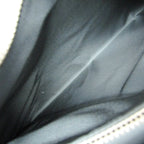 Gucci Off The Grid · Nylon Canvas