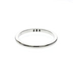 Tiffany Forever Wedding · Platinum · Diamond
