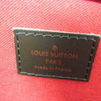 Louis Vuitton Verona MM · Damier Ebene