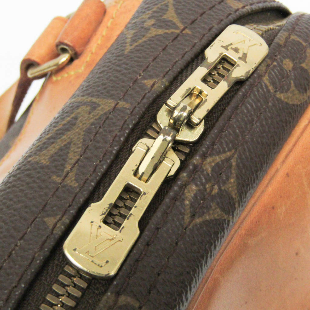 Louis Vuitton Monogram Excursion