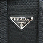 Prada Tessuto Montagna · Nylon