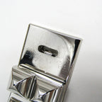 Prada Electra Studs · Leather