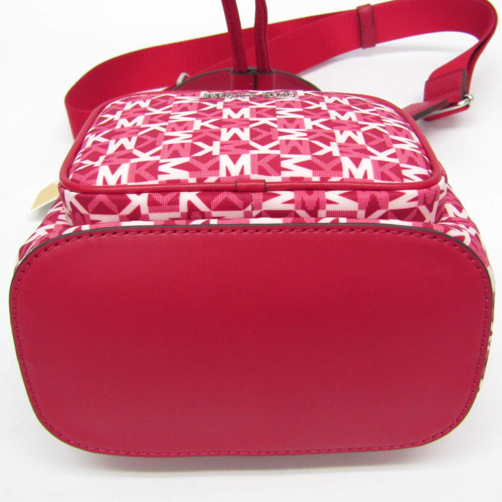 Michael Kors Khai · Polyester