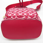 Michael Kors Khai · Polyester