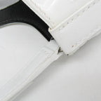 Balenciaga Neo Basket · Patent Leather