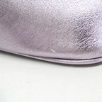 Maison Margiela 5AC · Metallic Lambskin